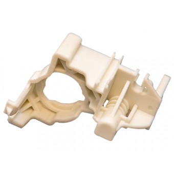 Far Ayar Motor Braketi E60-LCI Sol 2006-09